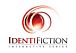 IDENTIFICTION