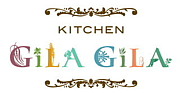 kitchen GiLA GiLA