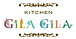 kitchen GiLA GiLA