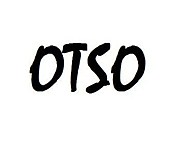 OTSO〜オッツォ〜
