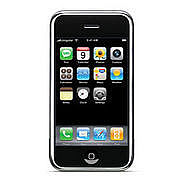 iphone繥