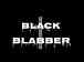 BLACK†BLABBER