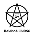 HAMIDASHI MONO
