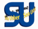 Sea-Usher