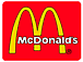 �ޥ��ɥʥ�ɷŹ