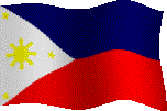 PHILIPPINEλפ