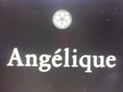 Angelique弘前店
