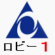 AOL ӡ1