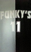 FC FUNKY~S