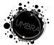 UMBRA(electro/rock/dance)