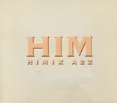 HIM(Hiromasa Ijichi Melodies)
