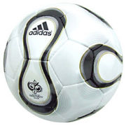 T.L.F.C
