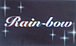 BAR Rain-bow