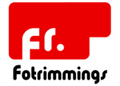 Fotrimmings