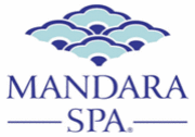 マンダラスパ海外　グアム/バリ