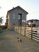 �ɥå����ե�168����礷�褦��