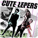 The Cute Lepers