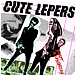 The Cute Lepers