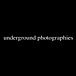 underground photographies