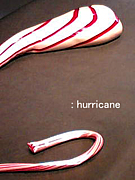 :hurricane-2