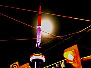 ���㥰���ȥ�å�������ֻ˹�