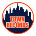 TOWN RECORDS