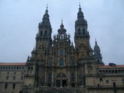 SPAIN*
