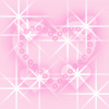 PINK♡WORLD