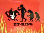 ET-KING 