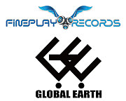 FINEPLAY MUSIC & GLOBAL EARTH