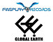 FINEPLAY MUSIC & GLOBAL EARTH