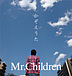 Mr.children ��������������
