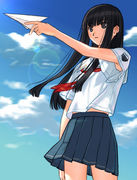 �󸫶�����1����