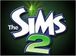 Sims2-Fan