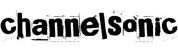 channelsonic
