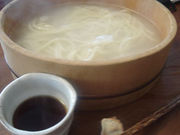 �Ų�������