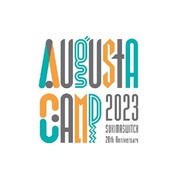 Augusta Camp  2023