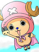 kidsJr.ޥin