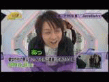 そういうこともあるよね〜、うん