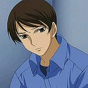 ͩ�Ĥ��줿������������������