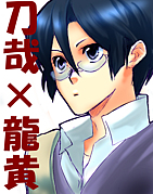 ���ݷ򼼤λ������ȡ�ζ��