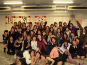 �ǥ󥸥�饹�ӥ塼�ƥ�����