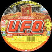 絶対かやくを麺の下に入れる
