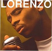 Lorenzo (Smith)