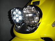 ����Bw��s������