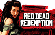 Red Dead Redemption ή