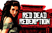 Red Dead Redemption ή