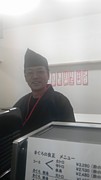 �ޤ���������