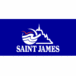 SAINT JAMES (セントジェームス)