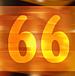 66ޤȡǥ